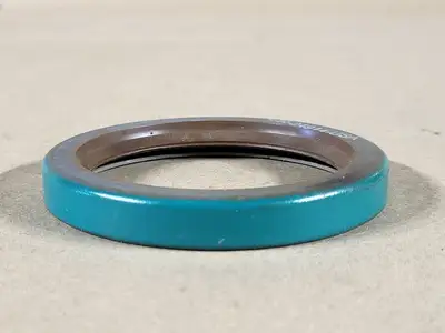 USED SKF 24914