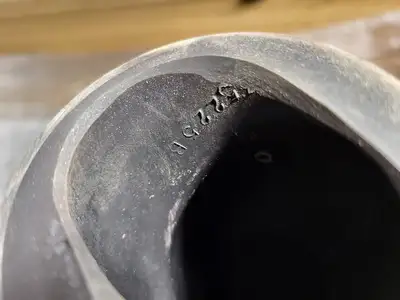 Used MOYNO 3303519033 Parts (Hydraulics and Pneumatics) British Columbia CA | Lenmark #258445