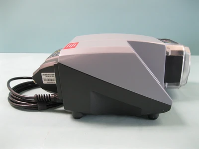 USED Watson Marlow 530UN/R2