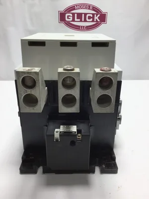 USED GENERAL ELECTRIC (GE) CK12BE300