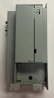 Used ALLEN-BRADLEY 1771-P7 Power Supplies Ohio US | Surplus Asset Holdings #1207198