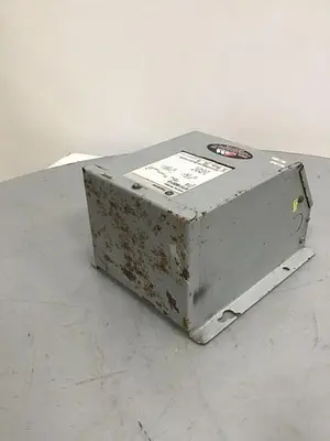 USED GENERAL ELECTRIC 9T51B0013