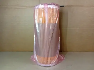 NEW VELCON AD-61425