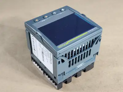 NEW SCHNEIDER ELECTRIC 3204I/FM/VH/RXDX/R/XXX/G/ENG/ENG