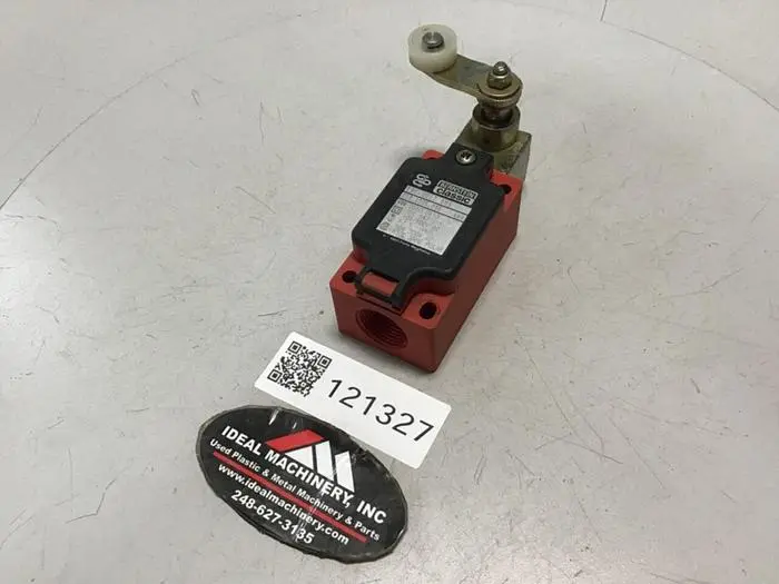 USED BERNSTEIN ENK-UV1Z AHS
