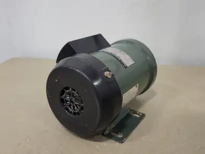 Used IWAKI MD-70RLZT Parts (Hydraulics and Pneumatics) British Columbia CA | Lenmark #256637