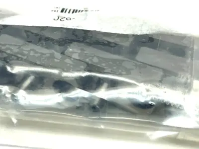 New | in-Stock MiSUMi MATAA8-P6-B6-T7.5 Misc Fasteners Michigan US | Maverick Industrial Sales #1483074