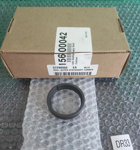 NEW Fristam B13-703