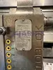 MAZAK SLANT TURN 50 N CNC Lathe thumbnail