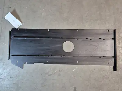 Weldment Ceiling LH R4268526