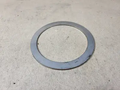 Used EPIROC 6060002120 Parts British Columbia CA | Lenmark #269192