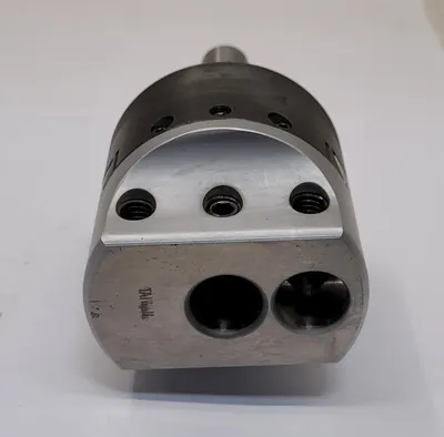-- UNSPECIFIED -- Boring Head Tooling & Accessories, Boring | Machinery Central (7)