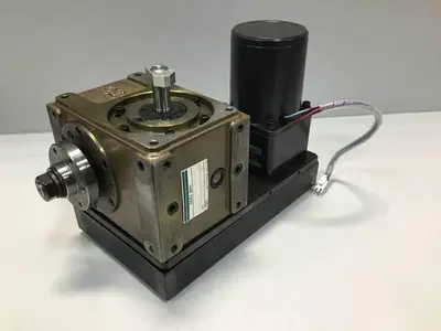 USED CKD CORP RGIS050-006270S1F1-X002029