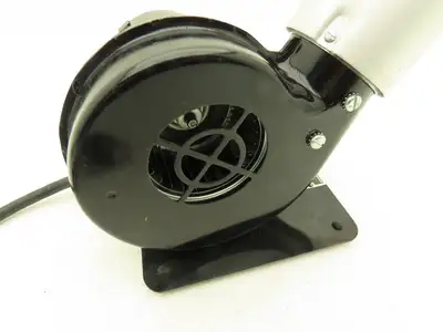 New | in-Stock MASTER APPLIANCE _UNKNOWN_ Misc Electrical & Power Parts | Arrow Industrial #626906