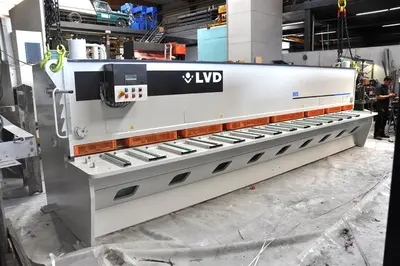 USED DELIVERED TO OUR CUSTOMERS