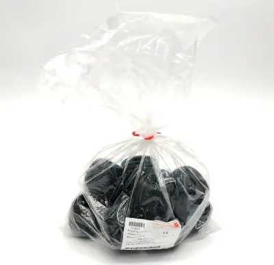 Murrplastik 83691058 Conduit Wear Protector PR/SV-EW P21 LOT OF 10 - New