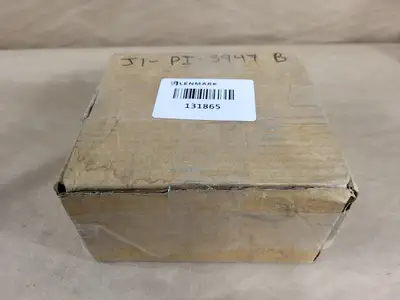 NEW ASHCROFT 1259