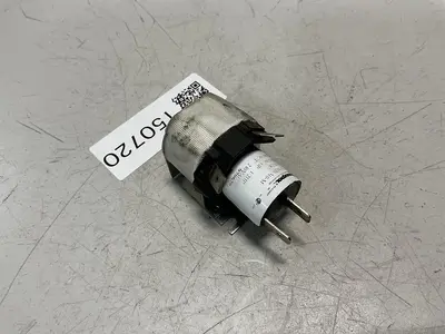 USED DURAKOOL AFM20-310-M