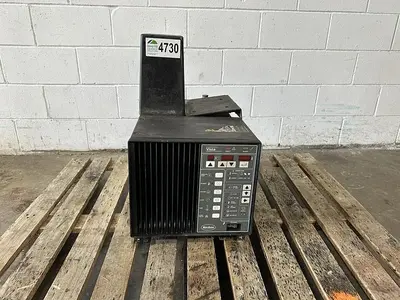 USED NORDSON 3100V-1EA2F