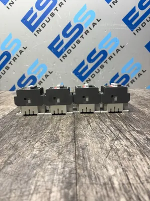 ABB A9-30-10 Electrical/PLC/Automation | ESS Industrial Equipment Sales (7)