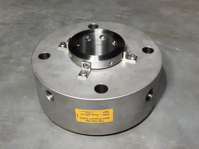 NEW JOHN CRANE 5610Q-1
