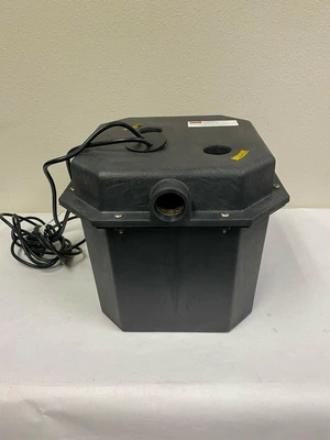 Used Dayton Dayton 12F738 Pumps California US | Amiron Machinery #744653