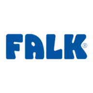FALK