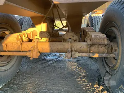 Used 2012 GATOR PE2436 Jaw Crushers California US | Mittry Construction #1363478