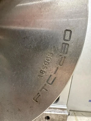 Samchully _UNKNOWN_ Rotary Tables | Fram Fram LLC (22)