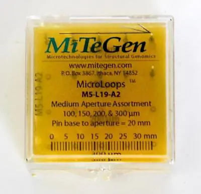 NEW MiTiGen M5-L18SP-A6, M5-L19-A2
