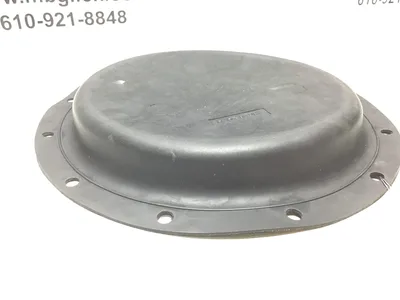 RPP-9-16 Valve Diaphragm