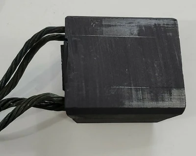 USED South-Land Carbon Products 1092