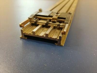 Used Universal Instruments Corporation 45289304 PCB Component Feeders Michigan US | 4Tech USA #1540417