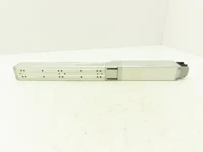 IAI RCP6-SA4C-WA-35P-2.5-150-P3-R10-B-CJB Robo Cylinder Actuator 150mm Stroke