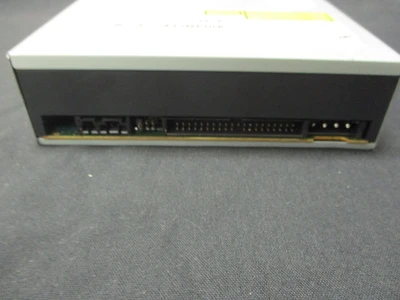 USED H-L Data Storage GCR-8485B