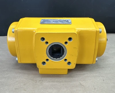 NEW EMERSON QS0100.UA03A.19DA10