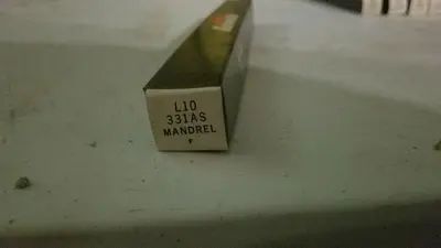 USED SUNNEN L10-331AS