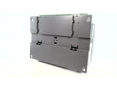 Honeywell CPO-DIO Ddc Controller Panel [New]