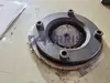 U.S. INDUSTRIAL US15513 - Press Brake thumbnail