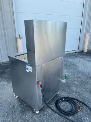 USED VC999 ST-6