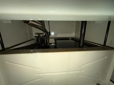USED SUNNEN MBB 1660