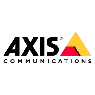 AXIS