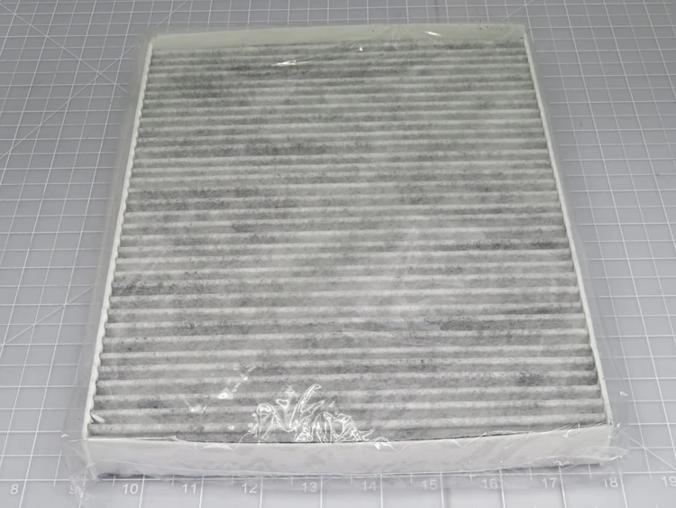 New | in-Stock STP _UNKNOWN_ Automotive Parts | OCO Industrial #1638469