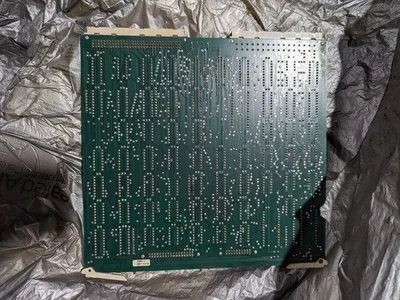 USED BYSTRONIC E0703-5-F