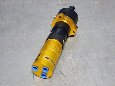 NEW INGERSOLL RAND M007RVR063BR6