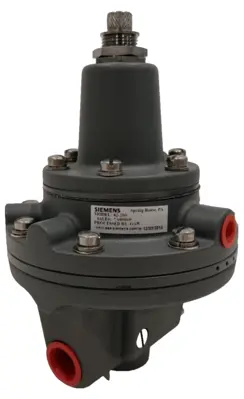 NEW Siemens 42-200