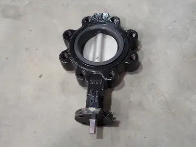 USED SURE SEAL 4-622-822515