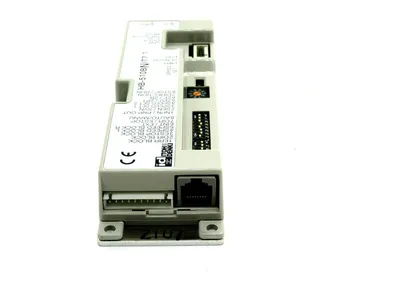 NEW HONEYWELL 23225400 HB 510 BNIT 71