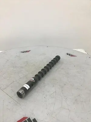 Used ENGEL ES200/60TL / SB Injection Molding Parts Michigan US | Ideal Machinery #1302487