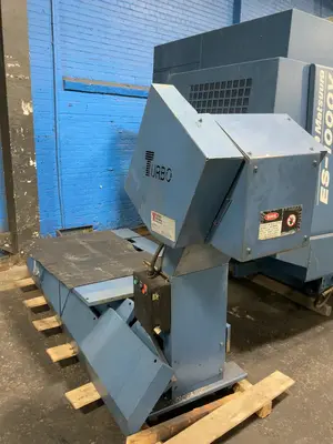 Used 2007 MATSUURA ES1000V Vertical Machining Centers (5-Axis or More) Ohio US | HGR 24 #1016654